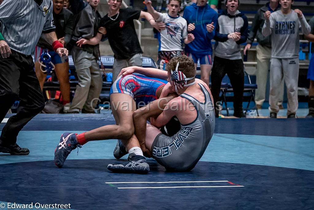 VarWrestlingvsByrnes 292.jpg